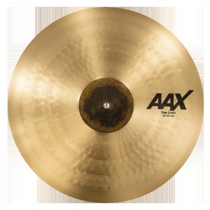 AAX Thin��(qi��ng)���� 18